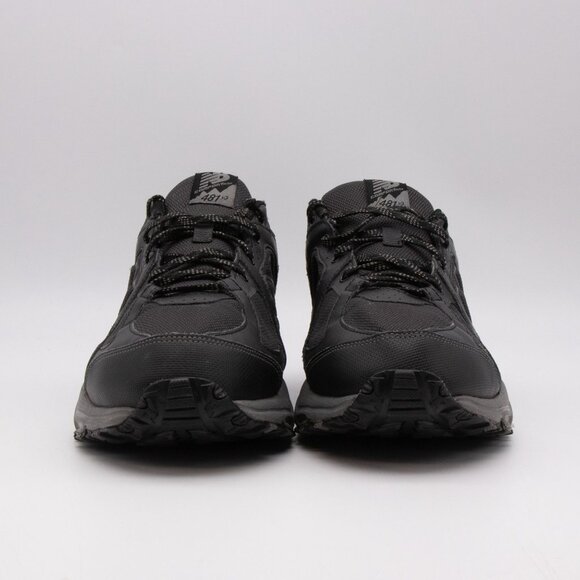 New Balance Men's Outdoor Shoe - Size 11 Extra Wide - Picture 2 of 14